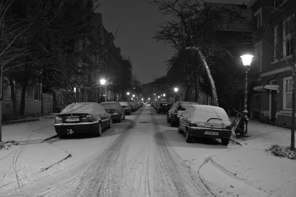 6,6--17,7 Winter, 2010 (Article Ilona)