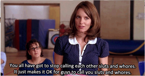 Image_Tessel_Source-http---www.hercampus.com-sites-default-files-styles-full_width_embed-public-2014-03-03-tina_2.png-itok=dWq42-Wd