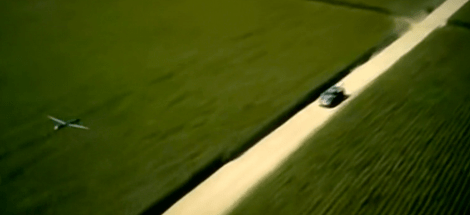 Screen Shot 2015-02-07 at 23.49.47