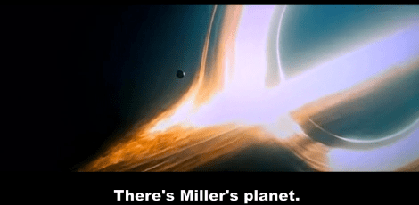 Screen Shot 2015-02-08 at 21.10.42