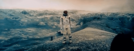 Screen Shot 2015-02-08 at 22.15.35