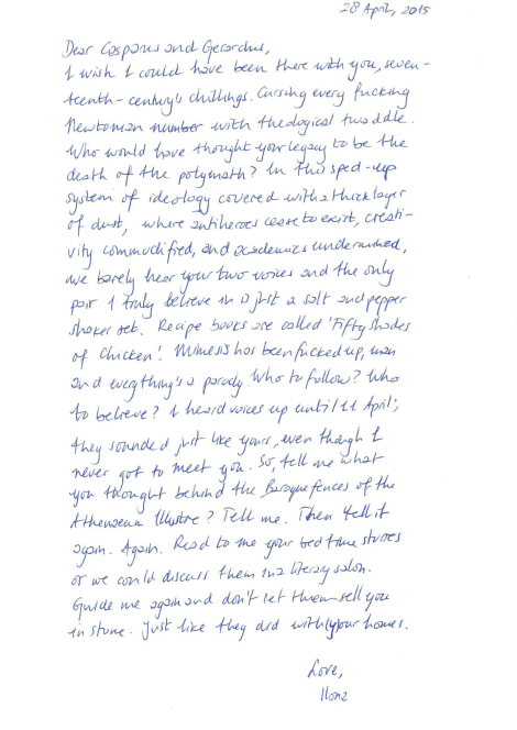 Ilonaexample_May article