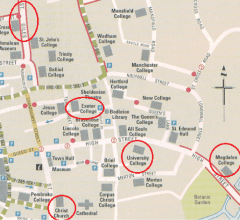 roselindeeersteartikel