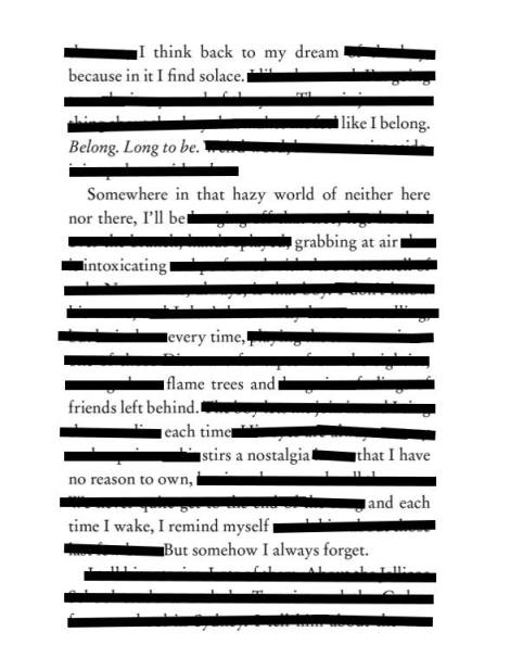 juditherasurepoemartikeldrie