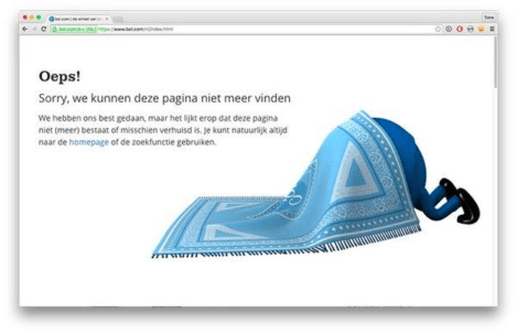 roselindeartikelapril