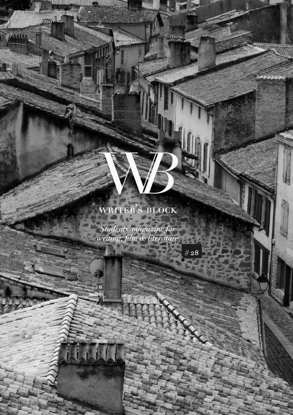 13325607_1227055127304995_2983451895836666176_n