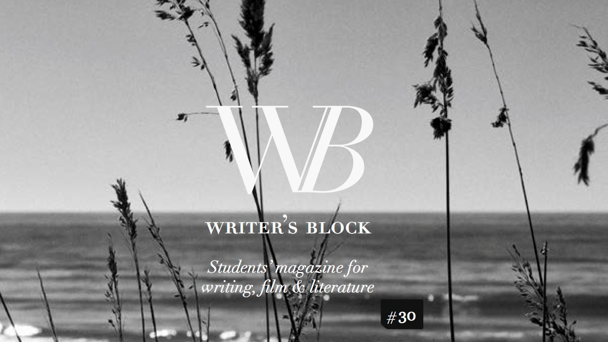 wb30cover-copy-web
