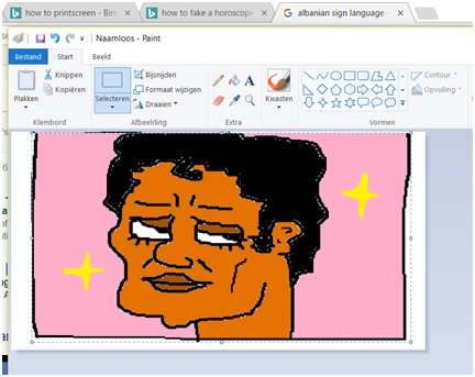 luc-december-horoscopes-2