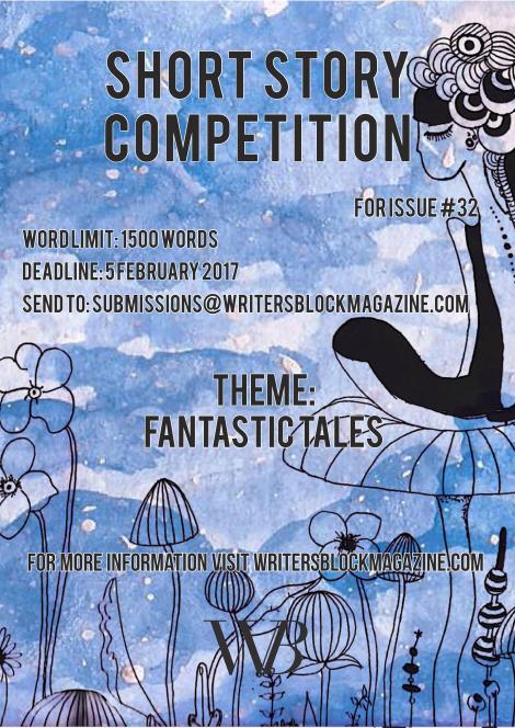 short-story-competition-2017-page-001