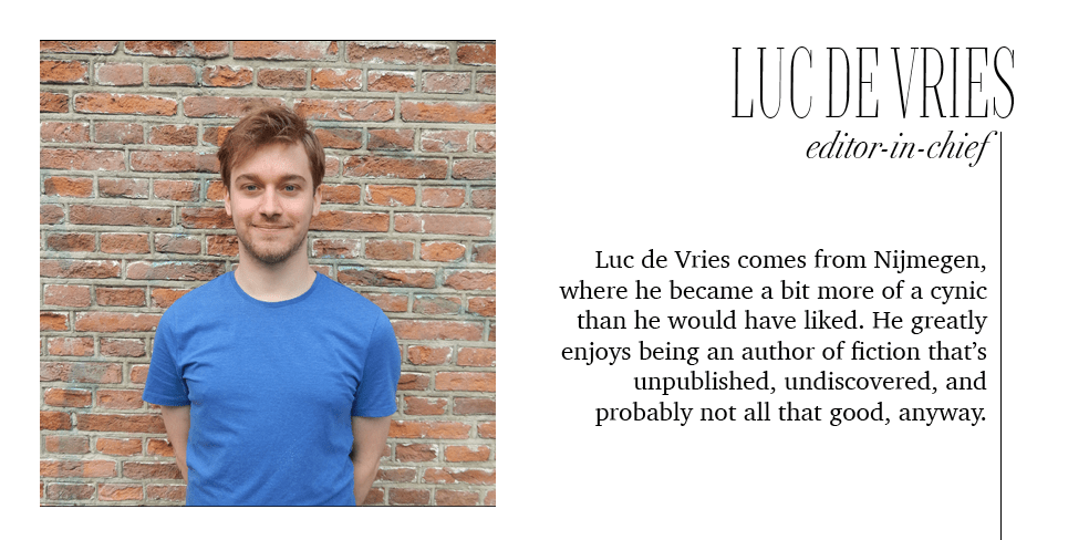 luc website