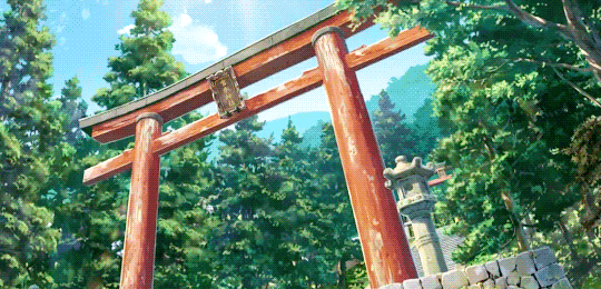 21742649_1215275978617927_2577585096110374912_n