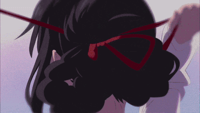 24210591_884038281771545_3839606629825773568_n