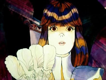 Afbeeldingsresultaat voor Alisa v Strane Chudes 1981