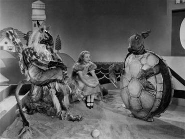 Afbeeldingsresultaat voor cary grant mock turtle