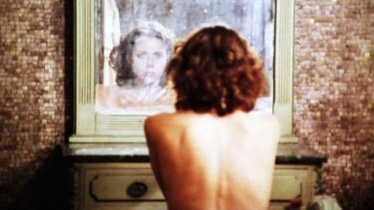 Gerelateerde afbeelding