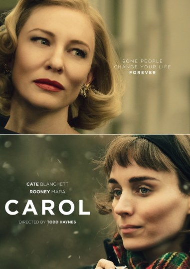 carol