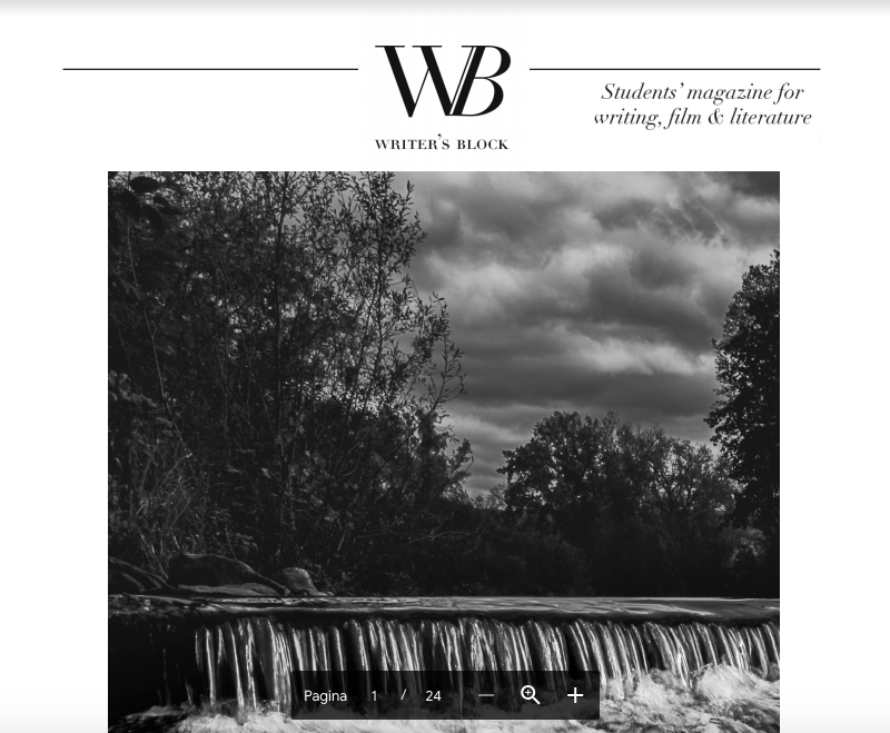 Schermafbeelding 2018-11-23 om 13.04.30