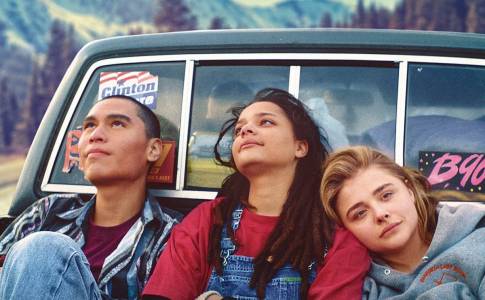 Miseducation_of_Cameron_Post2_485_300_70