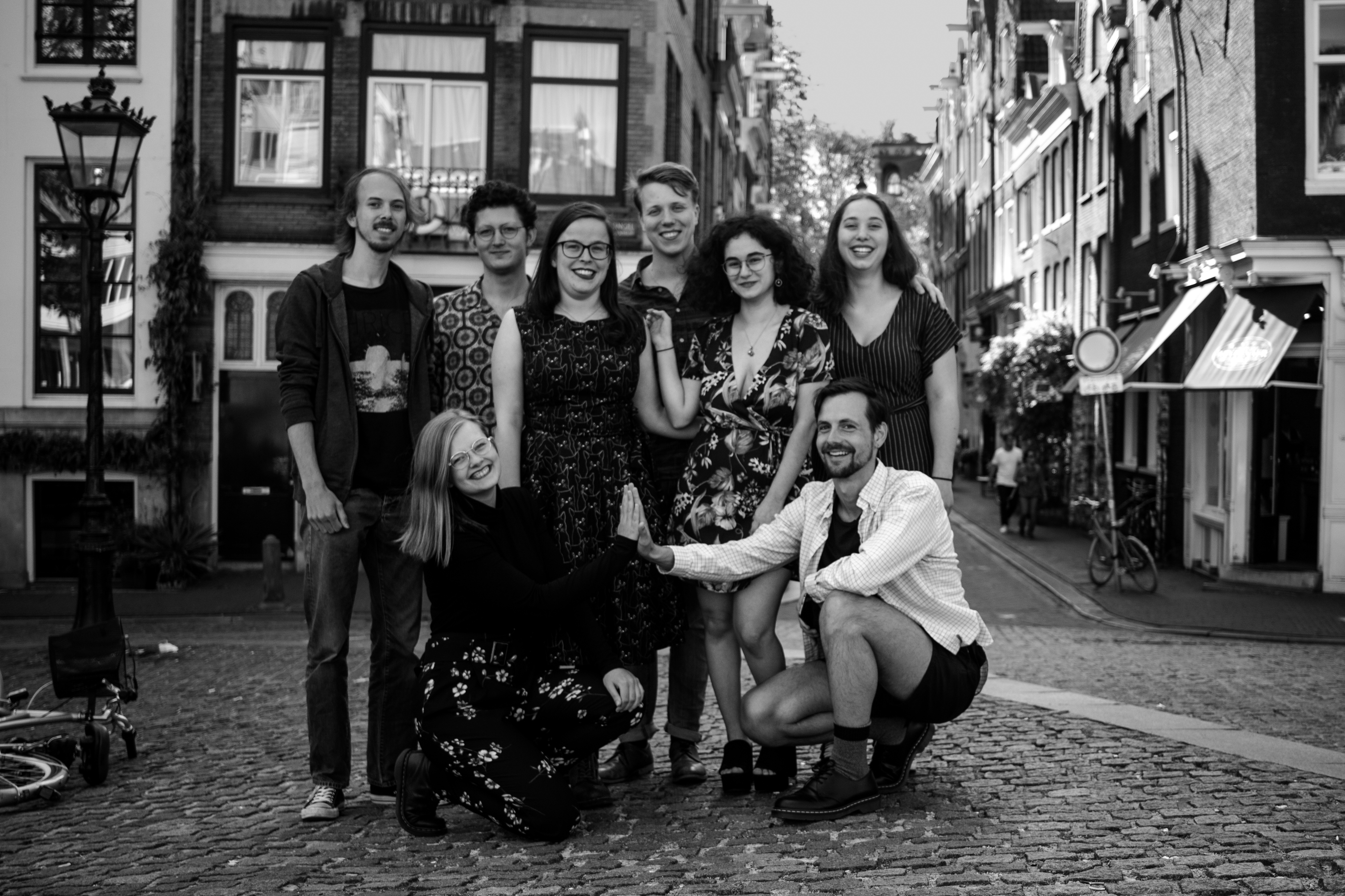 grouppics for WB (2 of 4)