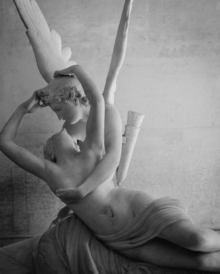 Love is a Bitch! and Other Lessons in&nbsp;Love