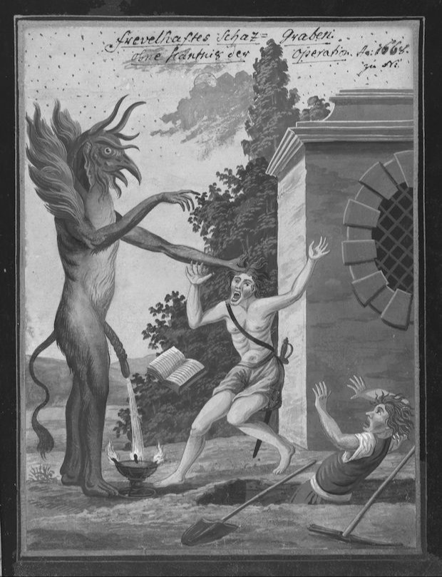 Contagion, the Abject and Sociopolitical Power:
A Theoretical and Cinematic Study of&nbsp;Disgust