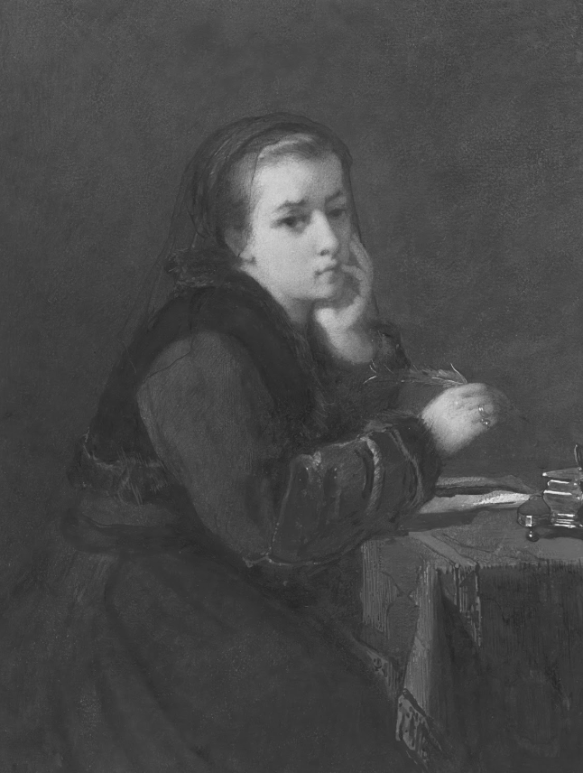 Writers Write: Rethinking and Overcoming Writer’s&nbsp;Block